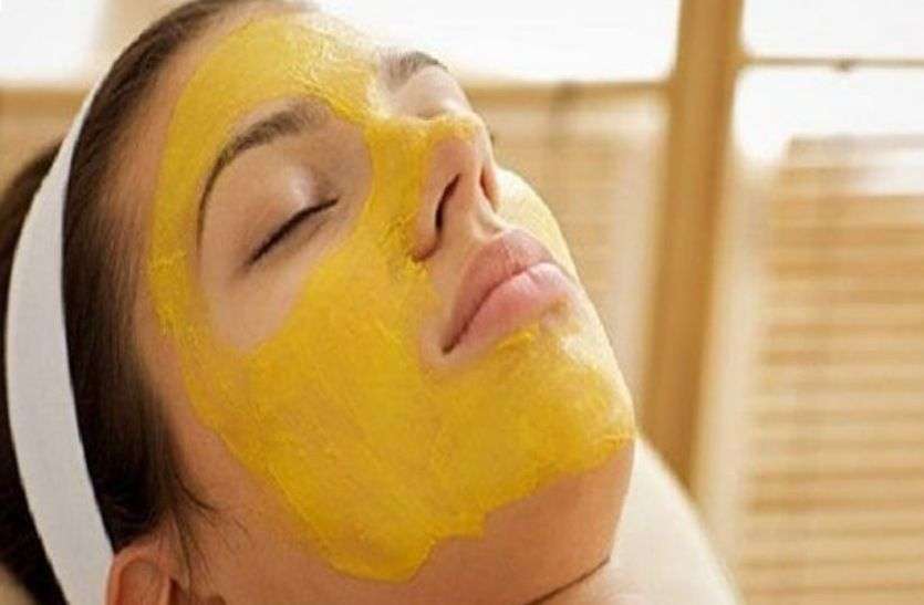 Ubtan for Glow Ubtan for Glow :- सांवली त्वचा में भी आएगा जमकर ग्लो, केवल चेहरे पर लगाएं यह उबटन