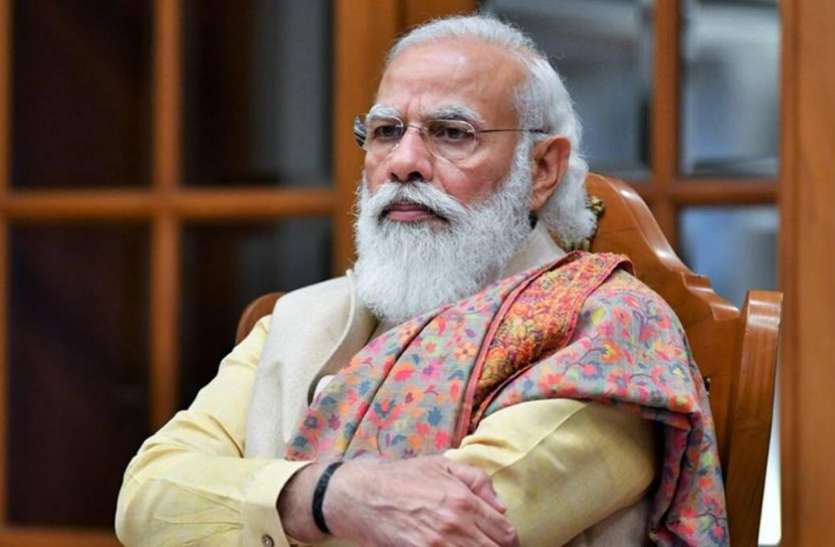 narendra_modi.jpg मोदी कैबिनेट के विस्तार की अटकलें तेज, आज केंद्रीय मंत्रिमंडल की अहम बैठक