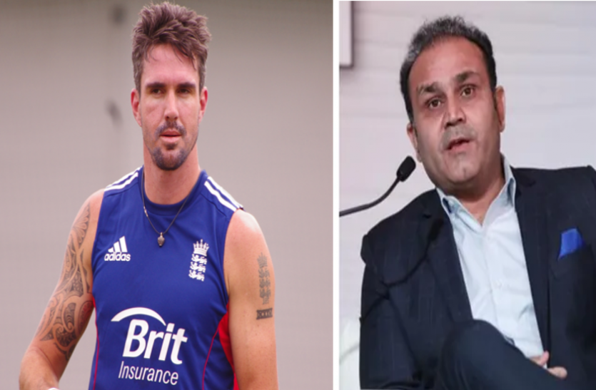 virender_sehwag_and_kevin_pietersen.png WTC Final: आईसीसी पर भड़के पीटरसन तो वीरेन्द्र सहवाग ने मजाकिया अंदाज में कसा तंज