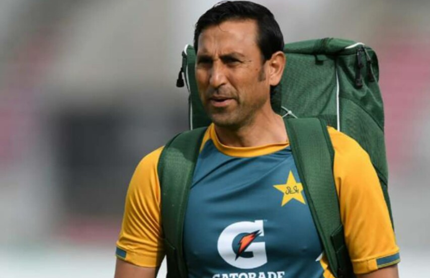 younis_khan_2.png