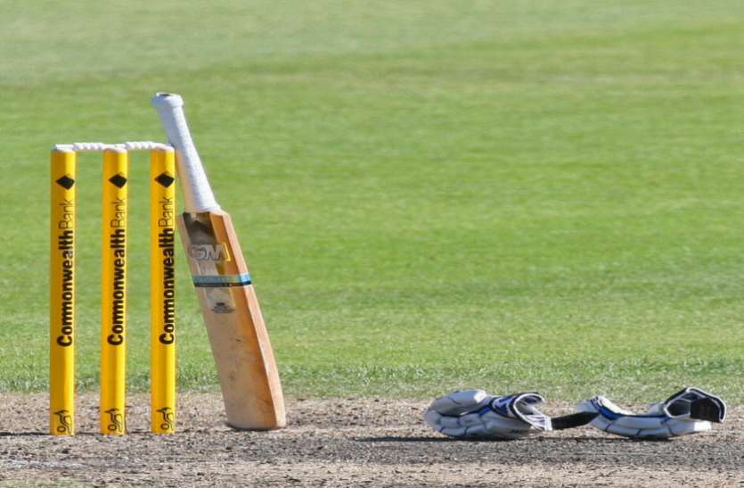cricket.jpg Cricket Matches Today: 9 मुकाबले, WTC Final के चैंपियन का आ सकता है नतीजा