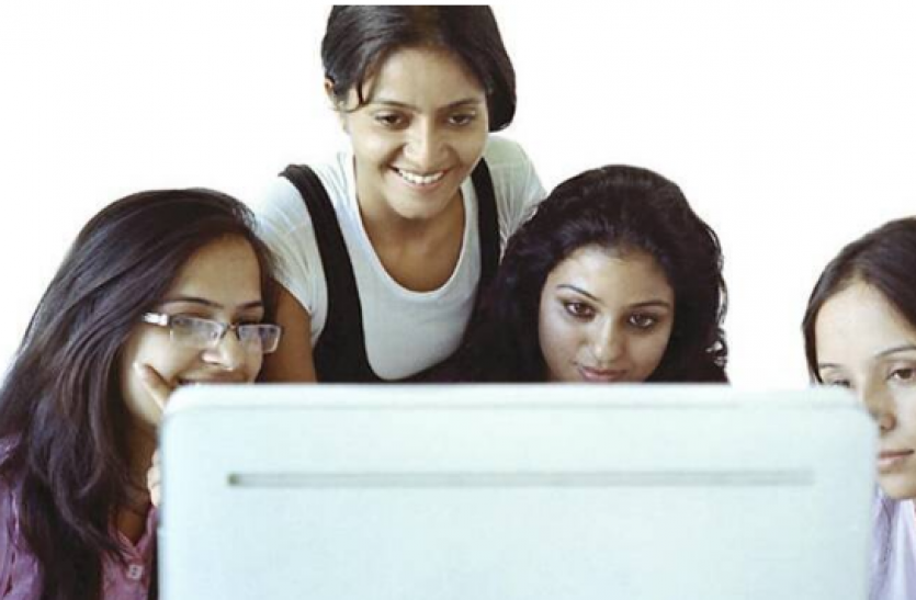 NEET MDS Result 2021 Declared NEET MDS Result 2021 Declared: आरक्षित सीटों के लिए नीट एमडीएस का रिजल्ट कम स्कोरकार्ड जारी, यहां से करें डाउनलोड