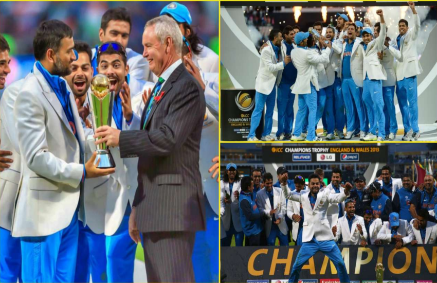 team_india.png