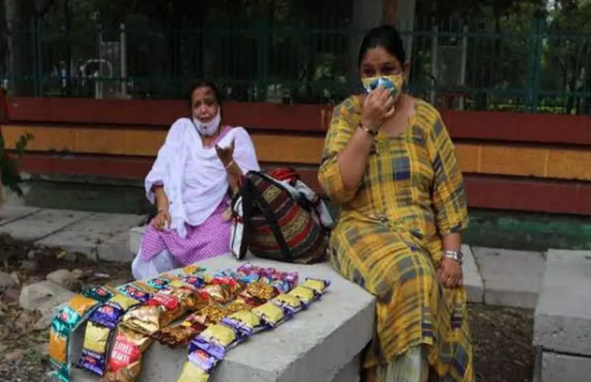 dilraj_kaur_2.png