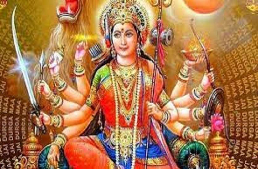navratri.jpg