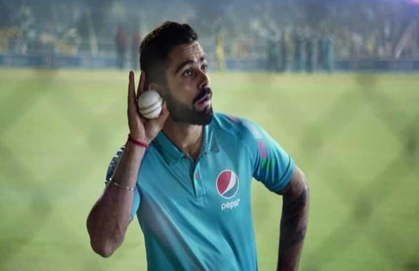 kohli.png