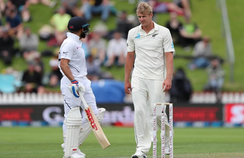kohli_and_kyle_jamieson.png