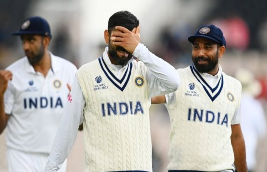 team_india_1_1.png