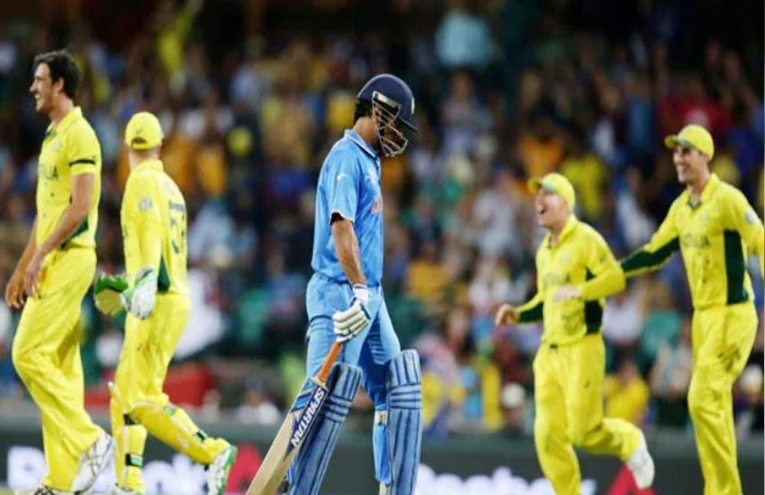 team_india_2.png