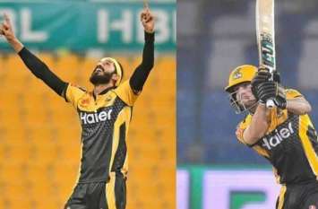 umaid_asif_and_haider_ali.jpg umaid_asif_and_haider_ali.jpg