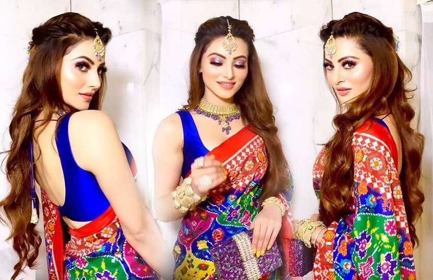 urvashi_rautela2.jpg