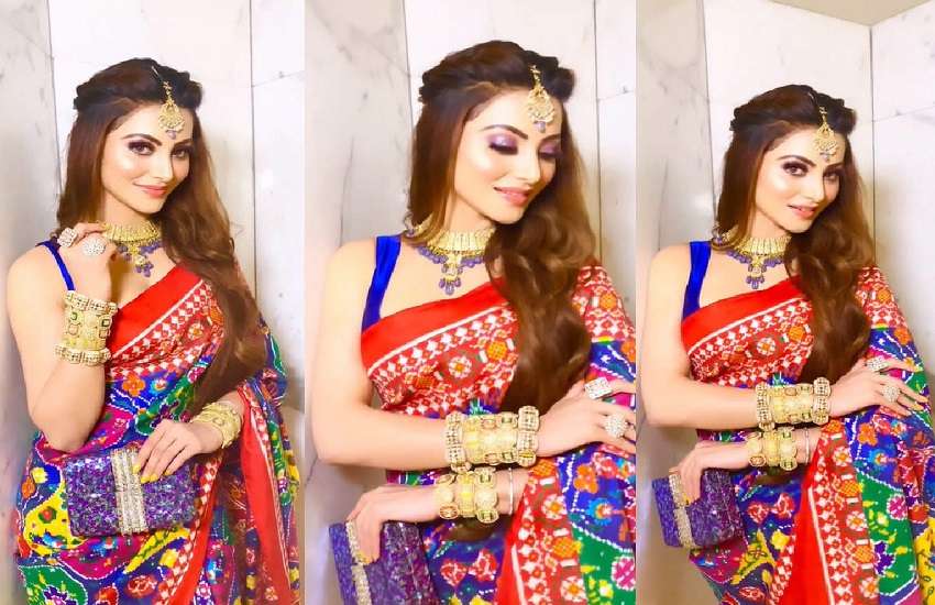 urvashi_rautela.jpg