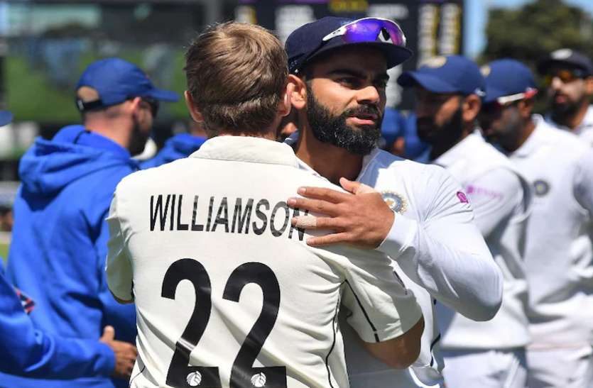virat_kohli-1.jpg न्यूजीलैंड की चुनौती का सामना नहीं कर पा रहा भारत, 13 साल में लगातार छठा ICC टूर्नामेंट हारा