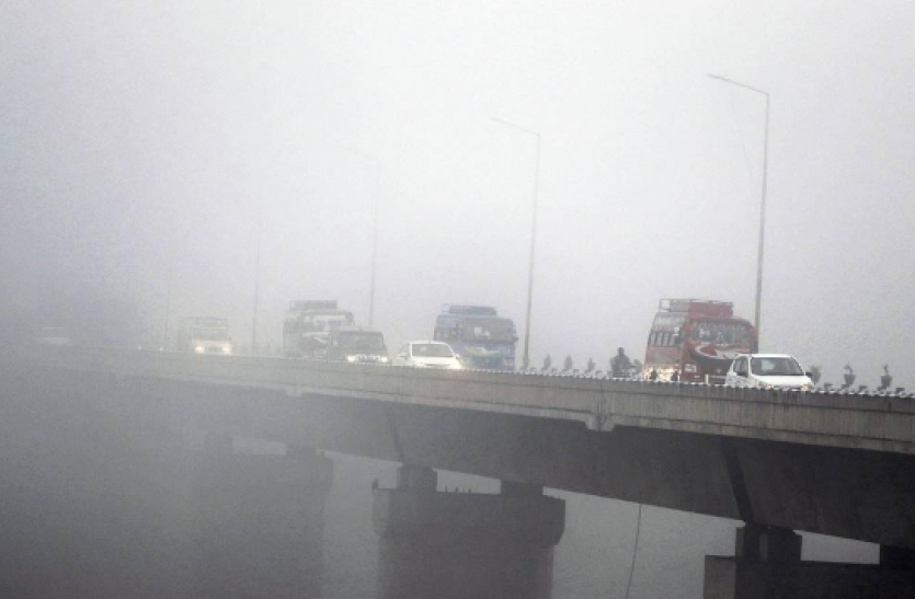 weather update Weather Update: झारखंड, बिहार, बंगाल और यूपी में भारी बारिश के आसार, दिल्ली में गर्मी से राहत की उम्मीद