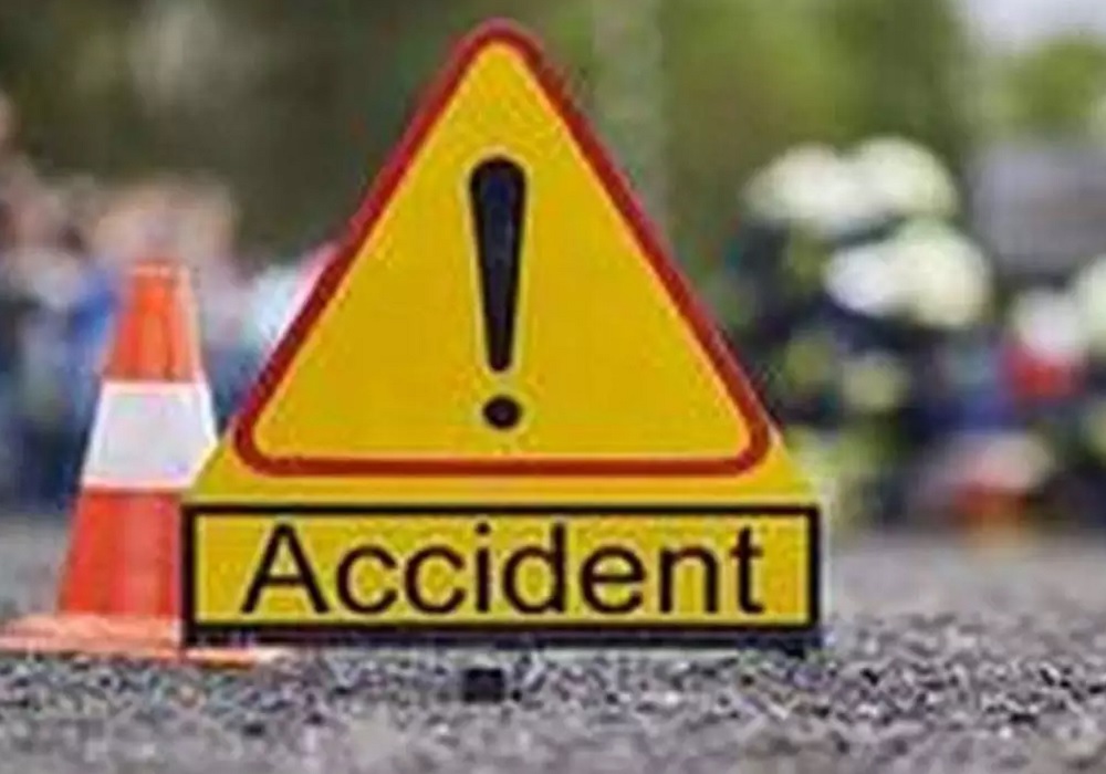 car_road_accident.jpg