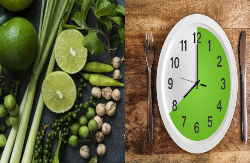 fasting.png Health News: तन-मन का शोधन करता है उपवास, मानसिक और शारीरिक रूप से भी मिलती है ताकत