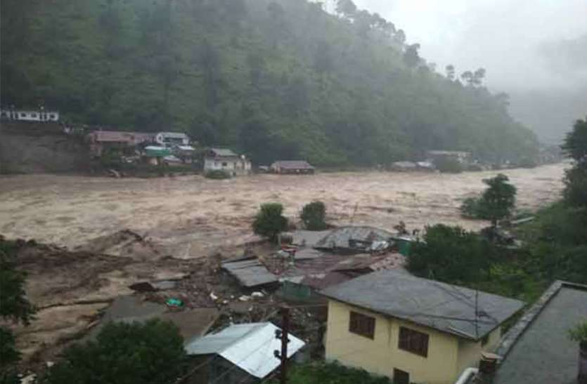 Live Weather Report Live Weather Report : दिल्ली में बदला मौसम का मिजाज, धूल भरी आंधी के साथ कई इलाकों में बूंदाबांदी