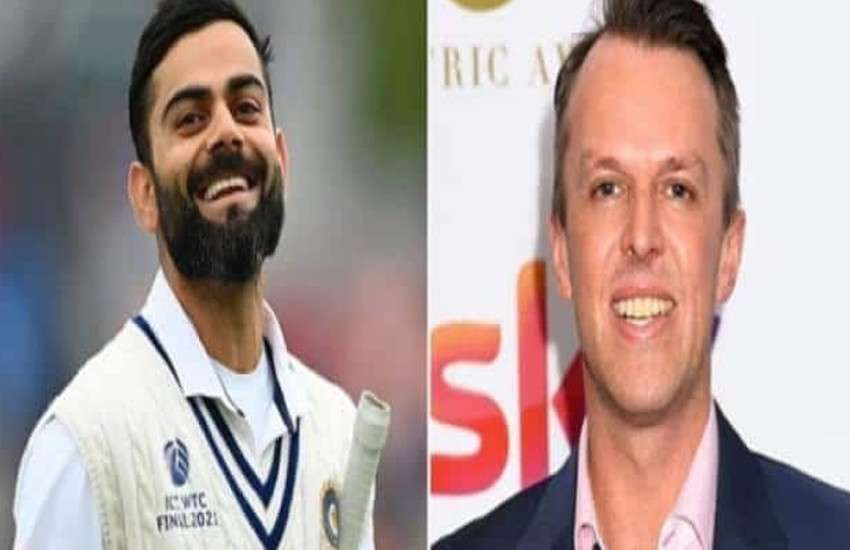 virat_kohli-1234.jpg