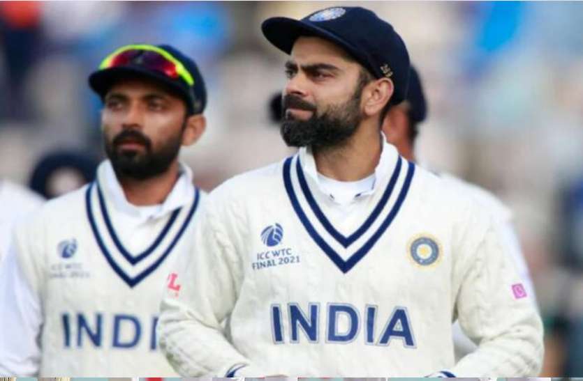virat_kohli-123.jpg ग्रीम स्वान बोले-'कोहली को कप्तानी से हटाना क्रिकेट के प्रति अपराध होगा'