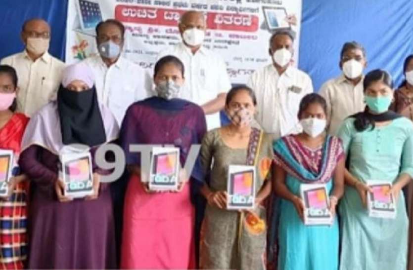 नई तकनीक का उपयोग कर विद्यार्थी करें शैक्षणिक प्रगति नई तकनीक का उपयोग कर विद्यार्थी करें शैक्षणिक प्रगति
