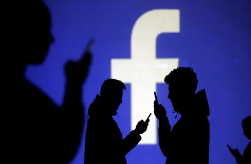 facebook_2.png अब फेसबुक भी देगा बिजनेस के लिए लोन, 5 रुपए से 50 लाख तक के लिए अप्लाई कर सकेंगे