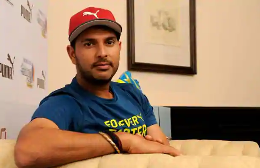 yuvraj_singh2.png