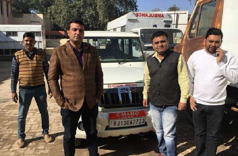 रिश्वत मांगने की लंबी फहरिस्त, आला अफसरों ने भी मींच ली थी आंखें रिश्वत मांगने की लंबी फहरिस्त, आला अफसरों ने भी मींच ली थी आंखें