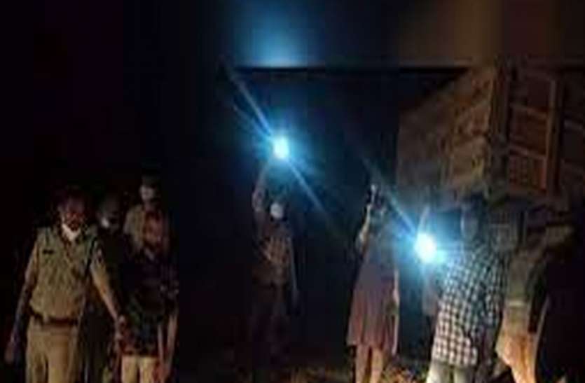, तालाब के किनारे 40 हजार पौधे रोपने का लक्ष्य