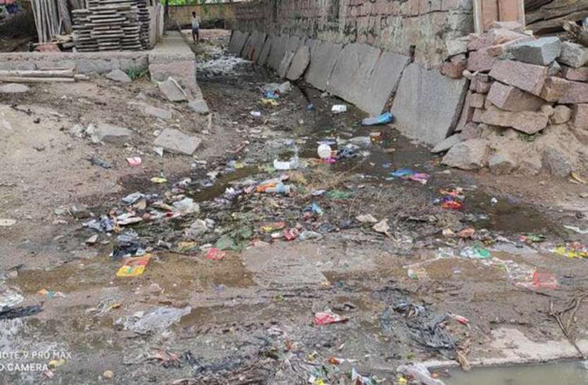 निर्मल ग्राम फाइलों तक ही सीमित निर्मल ग्राम फाइलों तक ही सीमित