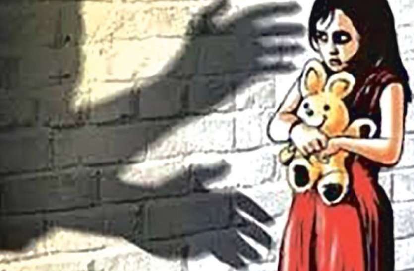 हे मां! क्या मर गई तेरी ममता? हे मां! क्या मर गई तेरी ममता?