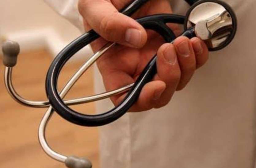 bbs.jpg वेस्ट में तैयार हो रहे थे 50 हजार में डॉक्टर और 30 हजार में इंजीनियर