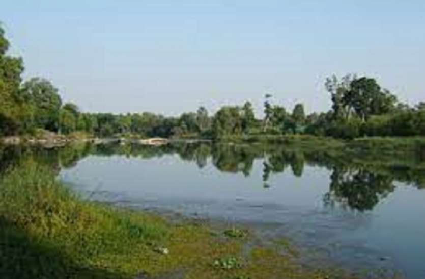 Cauvery Water Disputes आखिर तमिलनाडु को पानी देने से आनाकानी क्यों कर रहा कर्नाटक, सवा सौ साल पुराना है कावेरी जल विवाद