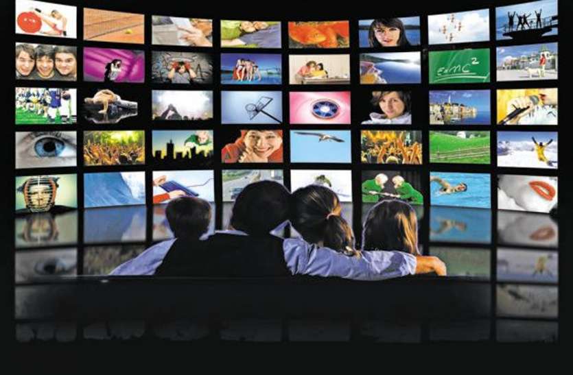 cable television amendment laws :दर्शकों की समस्याओं के समाधान के लिए किये गये कानूनी प्रावधान cable television amendment laws :दर्शकों की समस्याओं के समाधान के लिए किये गये कानूनी प्रावधान