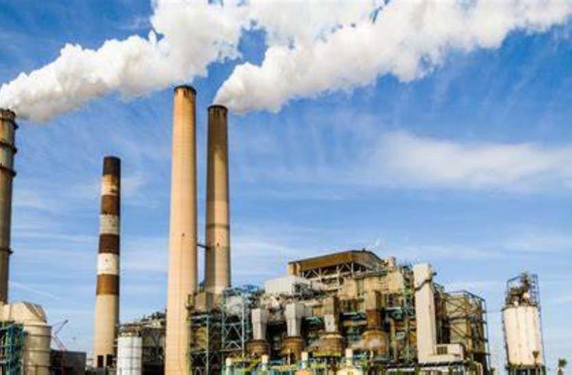 कोरोना संक्रमण काल के दो वर्षों में 40 फीसदी घट गया लघु उद्योगों का उत्पादन, उद्यमियों का कहना - फिर से अपनी लय में उठ खड़े होंगे कोरोना संक्रमण काल के दो वर्षों में 40 फीसदी घट गया लघु उद्योगों का उत्पादन, उद्यमियों का कहना - फिर से अपनी लय में उठ खड़े होंगे