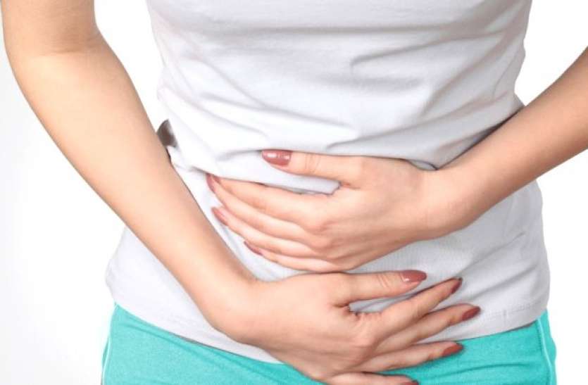 food.jpg Health Tips: गर्मियों में बना रहता है फूड पॉइजनिंग का ज्यादा खतरा, ऐसे करें बचाव