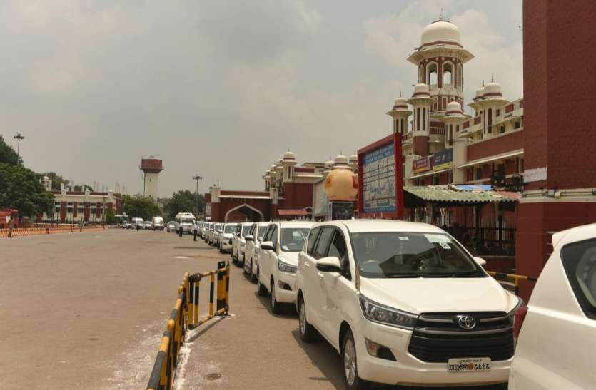 28 और 29 राजधानी में रहेगा यातायात डायवर्जन,घर से निकलने से पहले पढ़े ये खबर 28 और 29 राजधानी में रहेगा यातायात डायवर्जन,घर से निकलने से पहले पढ़े ये खबर