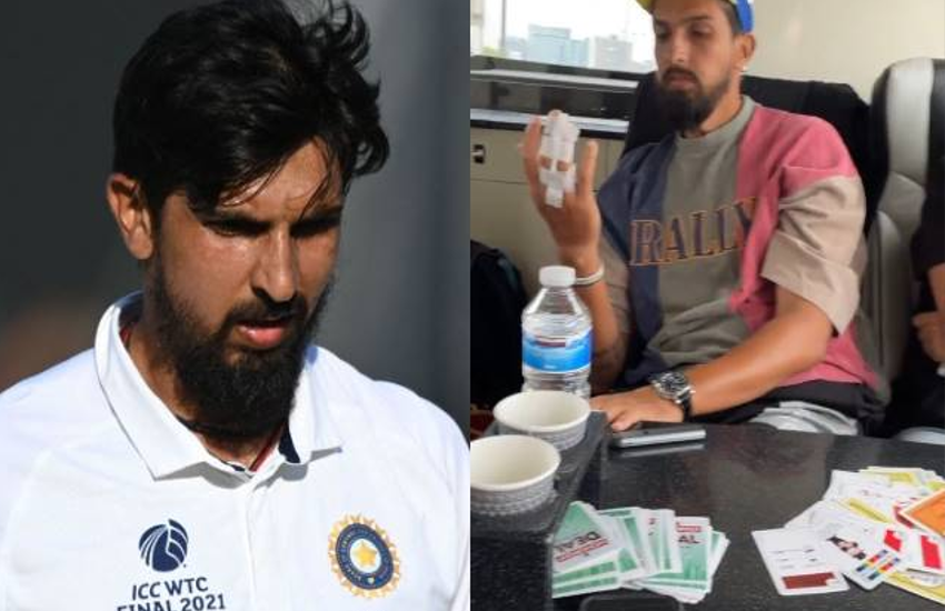 ishant_sharma_2.png