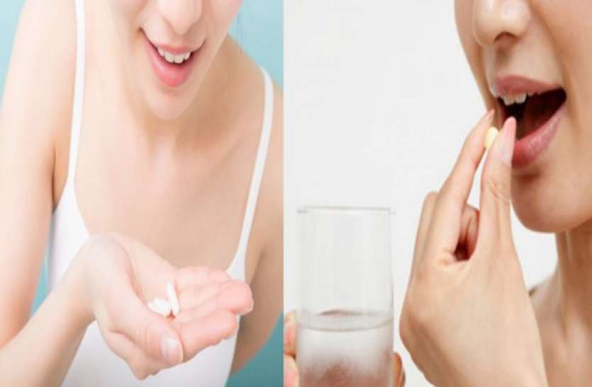 Do not take painkillers without doctor's advice Health News: अनावश्यक पेनकिलर लेने से करें परहेज, नहीं तो हो सकती है गंभीर बीमारी