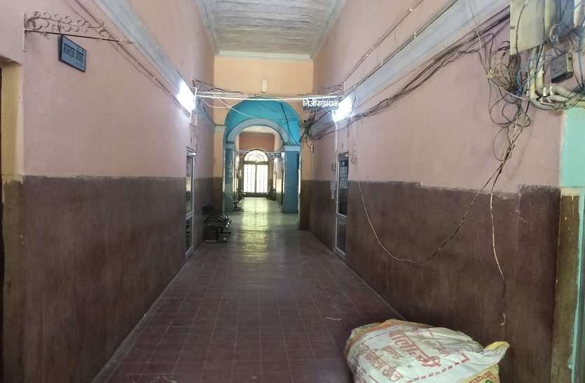 अब एनपीएस कार्मिकों के खातों में पहुंचेगी कटौती की बकाया राशि अब एनपीएस कार्मिकों के खातों में पहुंचेगी कटौती की बकाया राशि