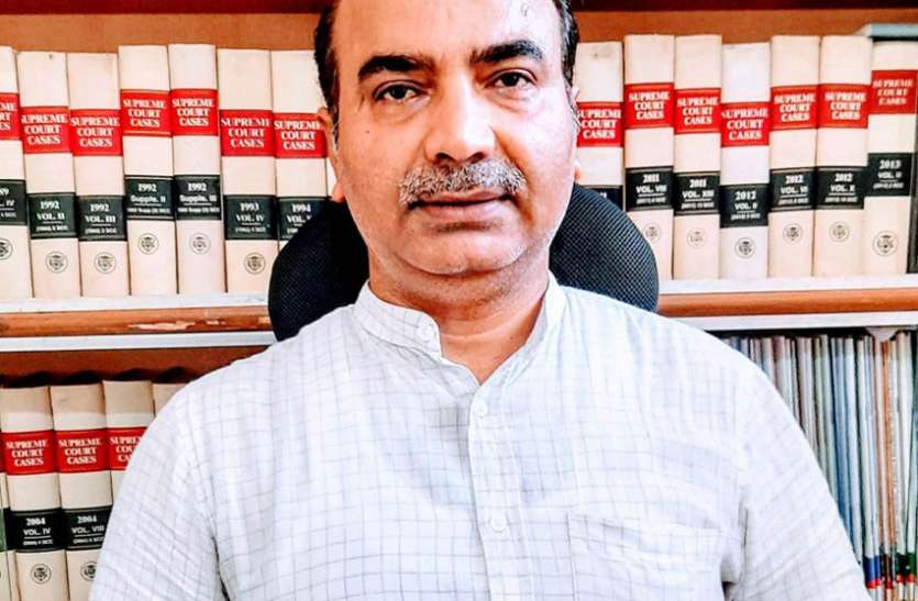 बांग्लादेशी घुसपैठियों को तलाश कर देश से बाहर निकालने सुप्रीम कोर्ट में याचिका बांग्लादेशी घुसपैठियों को तलाश कर देश से बाहर निकालने सुप्रीम कोर्ट में याचिका
