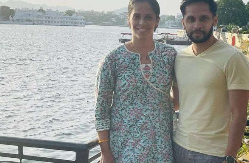 saina_nehwal_2.jpg अनलॉक होने के बाद राजस्थान के खूबसूरत शहर लेकसिटी में आने लगी सेलिब्रिटीज