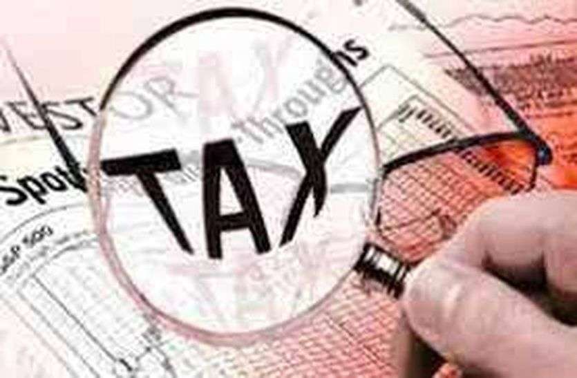 माइनिंग उद्योगों को डीजल खरीद पर अब टैक्स में मिलेगी छूट माइनिंग उद्योगों को डीजल खरीद पर अब टैक्स में मिलेगी छूट
