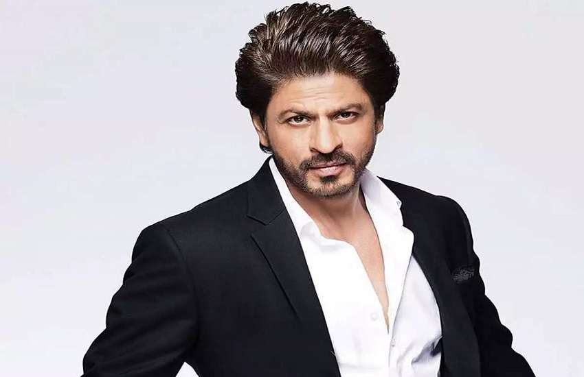 shah_rukh_khan_name.jpg