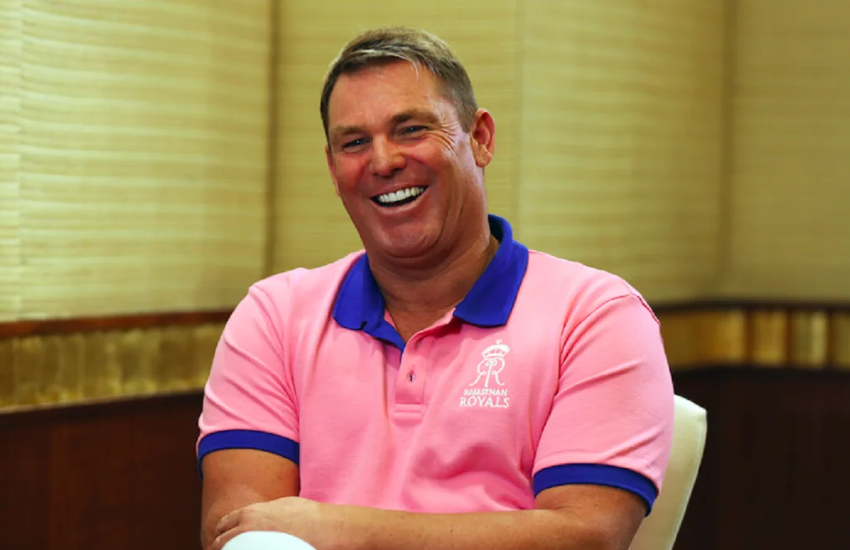shane_warne2.png