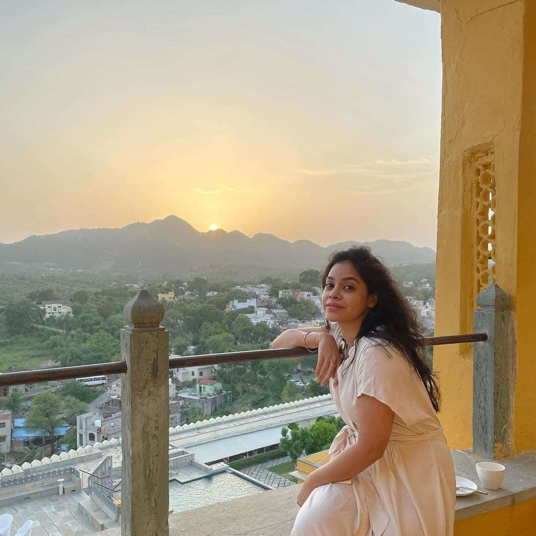 sumona.jpg