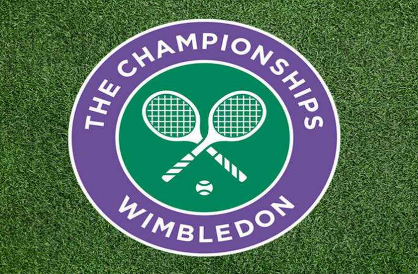 wimbeldon.png विंबलडन: महिला खिलाड़ी के वनपीस पहनने पर हुआ था बवाल, की गई बैन की मांग