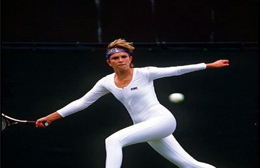 wimbeldon_anne_white.png