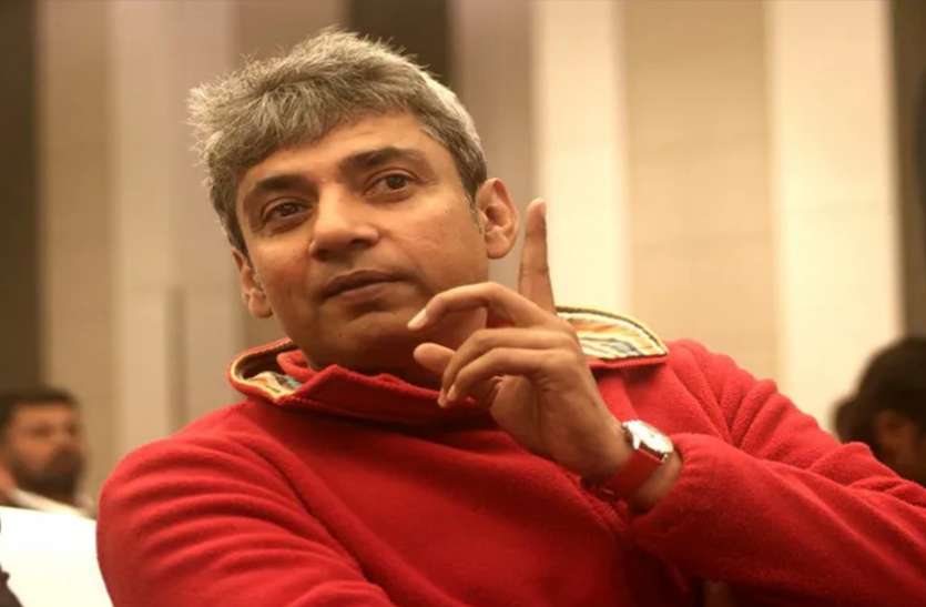 ajay_jadeaj.jpg गोवा के गांव में कचरा फेंकने पर अजय जडेजा पर 5 हजार रुपए का जुर्माना
