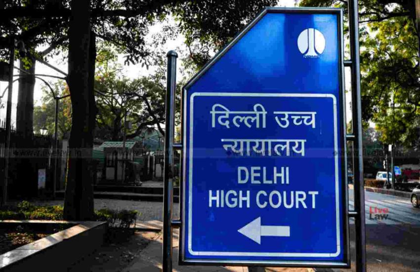 delhi-high-court.jpg