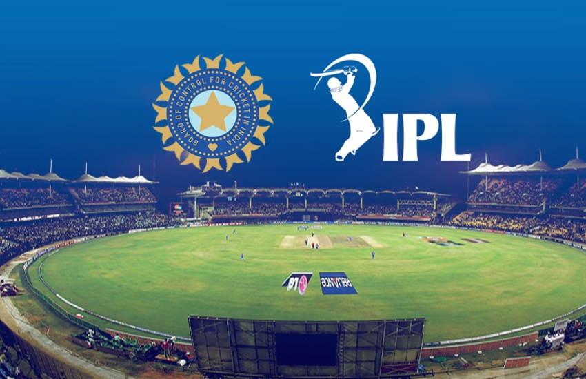 ipl_20212.png